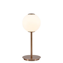Umage Audrey – Lámpara de sobremesa led — imagen 2