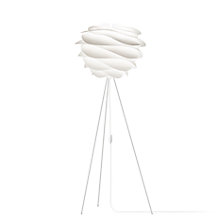 Umage Carmina Tripod – Lámpara de pie — imagen 2