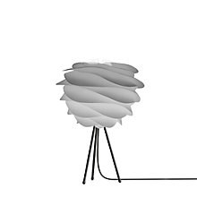 Umage Carmina – Lámpara de sobremesa — imagen 2
