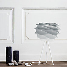 Umage Carmina – Lámpara de sobremesa — imagen 4