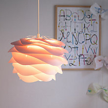 Buy Umage Carmina mini Pendant Light at light11.eu