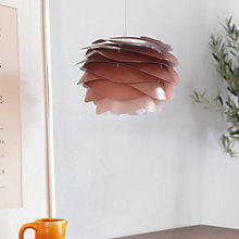 Buy Umage Carmina mini Pendant Light at light11.eu