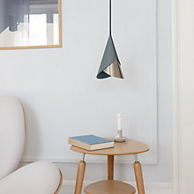 Buy Umage Cornet Pendant light at light11.eu