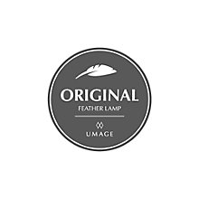 Umage Eos – Lámpara de pie — imagen 4