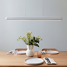 Umage Hazel Branch – Lámpara de suspensión led — imagen 7