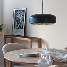 Umage Hazel – Lámpara de suspensión led — imagen 6