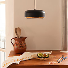 Umage Hazel – Lámpara de suspensión led — imagen 7