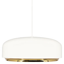 Umage Hazel – Lámpara de suspensión led — imagen 2