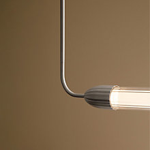Umage Lemon Squeeze Linear – Lámpara de suspensión — imagen 4