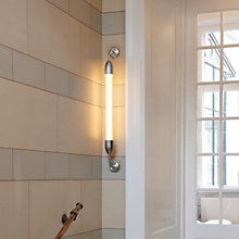 Umage Lemon Squeeze – Lámpara de pared — imagen 4