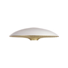 Umage Manta Ray – Lámpara de sobremesa — imagen 4