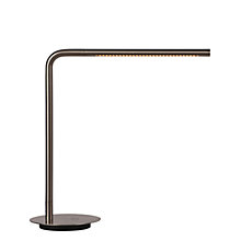 Umage Omni – Lámpara de sobremesa led — imagen 2