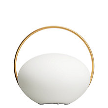 Umage Orbit, recargable Led – Lámpara — imagen 2