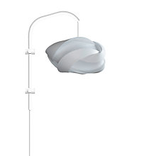 Umage Ribbon Mini – Lámpara de pared — imagen 2