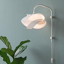 Umage Ribbon Mini, pantalla de – Lámpara — imagen 4