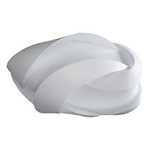 Umage Ribbon Mini, pantalla de – Lámpara — imagen 2