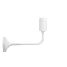 Umage Santé, sin pantalla – Lámpara de pared — imagen 2