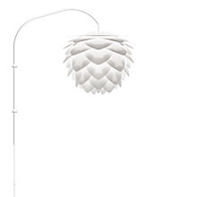 Umage Silvia – Lámpara de pared — imagen 2