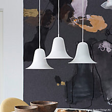 Buy Verpan Pantop 23 Pendant lights at light11.eu