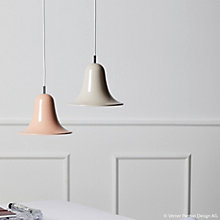 Buy Verpan Pantop 23 Pendant lights at light11.eu