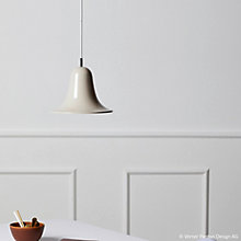 塩*野様 VERPAN /Pantop Φ23 Pendant Buy Verpan Pantop 23 Pendant lights at light11.eu