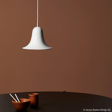 Buy Verpan Pantop 23 Pendant lights at light11.eu