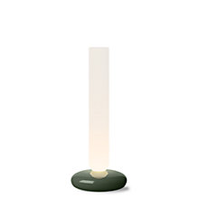 Buy Vibia Alba 3780 Battery Light LED at light11.eu