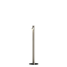 Buy Vibia Bamboo Bollard Light LED with Ground Spike at