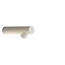 Vibia Bamboo – Lámpara de pared led — imagen 2