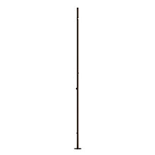 Vibia Bamboo – Lámpara de pie led — imagen 2