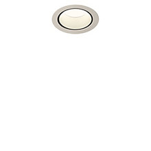 Vibia Bind Solo, 6600 empotrable Led – Foco — imagen 2