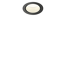 Vibia Bind Solo, 6600 empotrable Led – Foco — imagen 4
