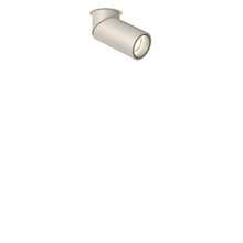 Vibia Bind Solo, 6624 empotrable Led – Foco — imagen 2