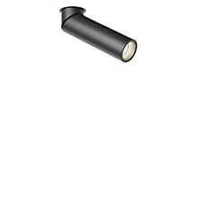 Vibia Bind Solo, 6640 empotrable Led – Foco — imagen 2