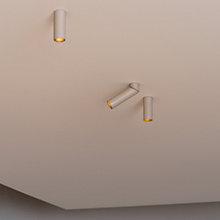 Vibia Bind Solo, 6690 empotrable Led – Foco — imagen 2