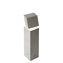 Buy Vibia Break Bollard Light LED at light11.eu