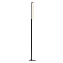 Vibia Class, Luz de mástil Led 1 – Foco — imagen 2