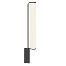 Vibia Class – Lámpara de pared led — imagen 2