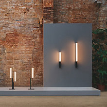 Vibia Class – Lámpara de pared led — imagen 4