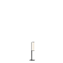 Vibia Class, sobremuro Led 1 Casambi – Foco — imagen 2