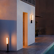 Vibia Class, sobremuro Led 1 Casambi – Foco — imagen 4