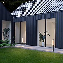 Vibia Class, sobremuro Led 1 Casambi – Foco — imagen 3