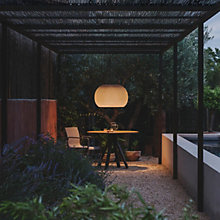 Vibia Closer 1700 – Lámpara de suspensión led — imagen 5