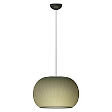 Vibia Closer 1700 – Lámpara de suspensión led — imagen 2