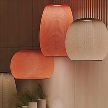 Vibia Closer 1702 – Lámpara de suspensión led — imagen 5