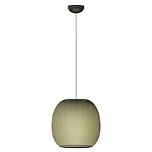 Vibia Closer 1702 – Lámpara de suspensión led — imagen 2