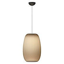 Vibia Closer 1704 – Lámpara de suspensión led