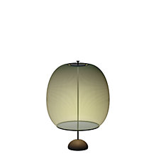 Vibia Closer 1712, batería – Lámpara de suelo led — imagen 2