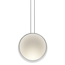 Vibia Cosmos 2502 – Lámpara de suspensión led — imagen 2
