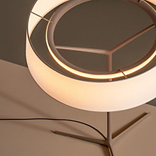 Vibia Dama – Lámpara de sobremesa led — imagen 7